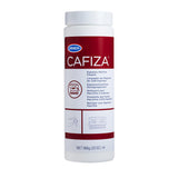 Cafiza Espresso Machine Cleaning Powder 20 oz