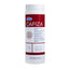Cafiza Espresso Machine Cleaning Powder 20 oz