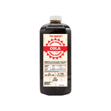 TB Cola Soda Conc 2 ltr