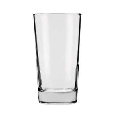 Regency Hi Ball 10.5 oz 6 dz