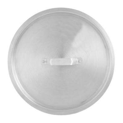 Stock Pot Cover 80 qt each