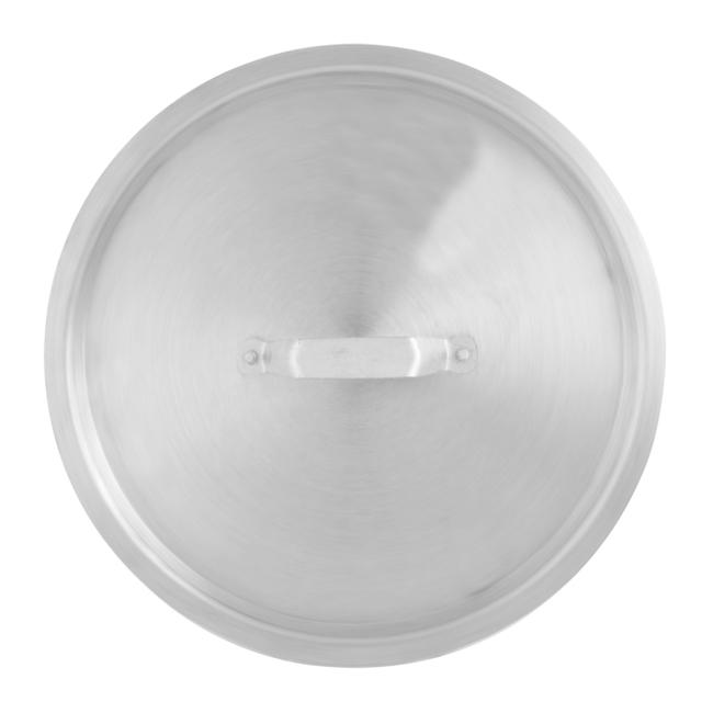 Stock Pot Cover 80 qt each