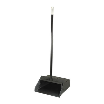 Duo-Pan Upright each