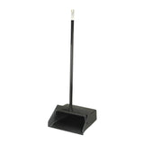 Duo-Pan Upright each