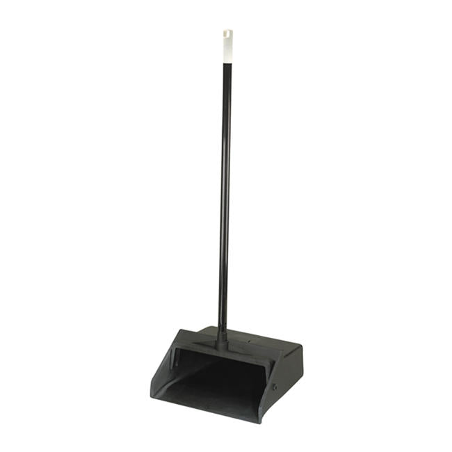 Duo-Pan Upright each