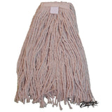 BBL Wet Mop Head #16 each
