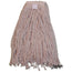 BBL Wet Mop Head #16 each