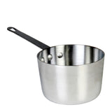 Sauce Pan 1.5 qt each