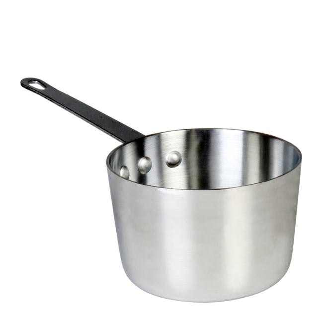 Sauce Pan 1.5 qt each