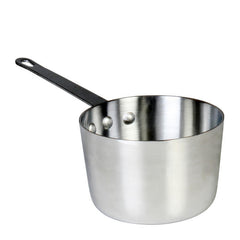 Sauce Pan 1.5 qt each