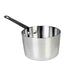 Sauce Pan 1.5 qt each