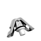 Champagne Bottle Stopper each