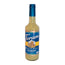 Torani Lemon Sugar Free Syrup 750 ml