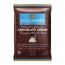 Hollander Chocolate Crème Frappe 2.5 lb