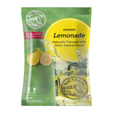 Big Train Shaken Lemonade Mix 2 lb