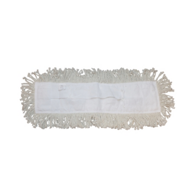Dust Mop 5x24 each
