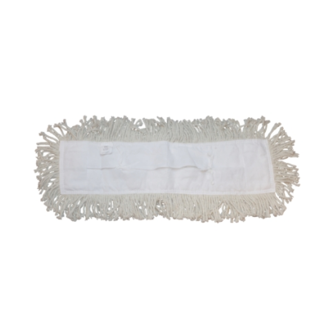 Dust Mop 5x24 each