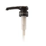 Monin Concentrated Flavor Pump each