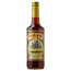 Torani Tamarindo Syrup 750 ml