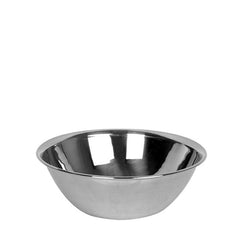 Mixing Bowl 8 qt each