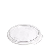 Camwear Lid Round 1 qt each