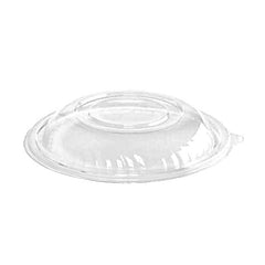 CaterLine Pack n' Serve Dome Lid 16" 25 ct