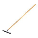 Flo-Pac Squeegee Soft 18" 10 ct