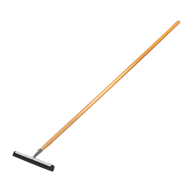 Flo-Pac Squeegee Soft 18" 10 ct