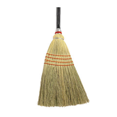 Streamline Broom 58" each