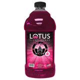 Lotus Regular Pink Plant Power Concentrate 64 oz