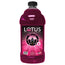 Lotus Regular Pink Plant Power Concentrate 64 oz