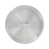 Stock Pot Lid 16qt each