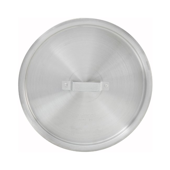 Stock Pot Lid 16qt each