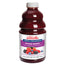 Dr. Smoothie 100% Crushed Mixed Berry 46 oz