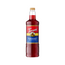 TOR PET Pomegranate 1L 1 ltr
