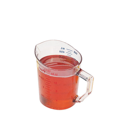 Camwear Measuring Cup 1 pint each