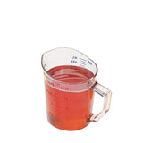 Camwear Measuring Cup 1 pint each