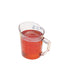 Camwear Measuring Cup 1 pint each