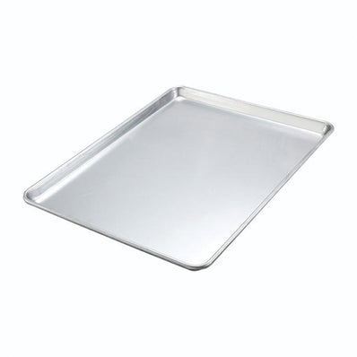 Sheet Pan Alum 16x22 each