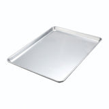 Sheet Pan Alum 16x22 each