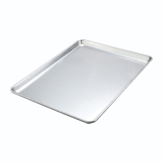 Sheet Pan Alum 16x22 each