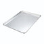 Sheet Pan Alum 16x22 each
