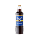 TOR PET SF Irish Cream 1L 1 ltr