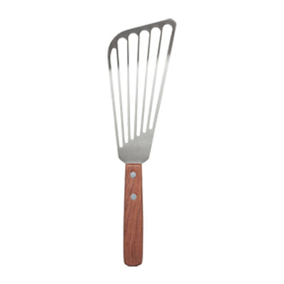 Maine Man's Fish Spatula each