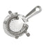 4-Prong Bar Strainer each