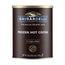 Ghirardelli Frozen Hot Cocoa Can 3.12 lb