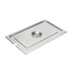 Steamtable Pan Cover Full each