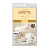 Mrs. Anderson's Baking Extra-Fine Cheesecloth each