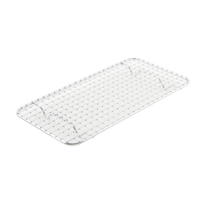 Wire Pan Grate 5x10.5 each
