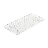Wire Pan Grate 5x10.5 each
